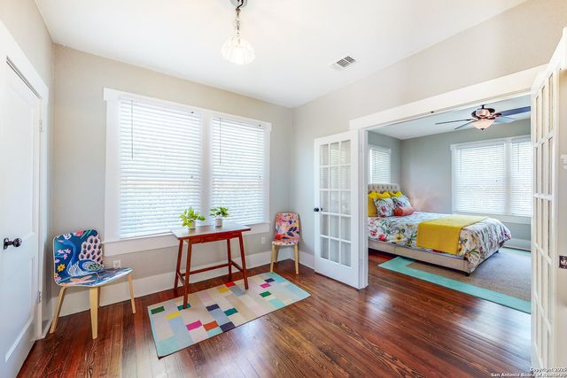 619 CEDAR ST, San Antonio, TX 78210