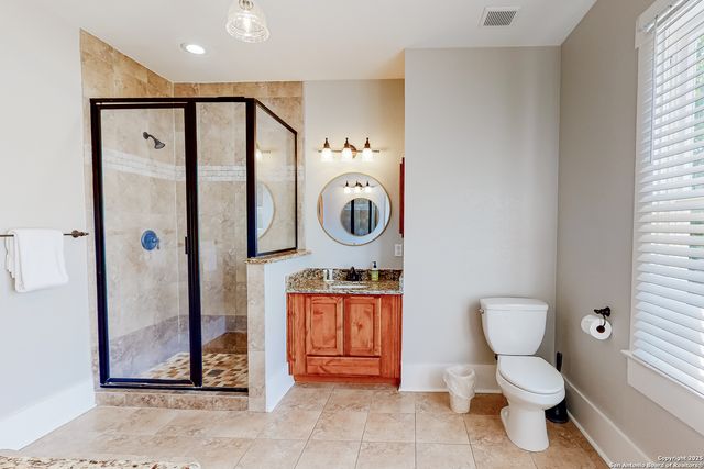 619 CEDAR ST, San Antonio, TX 78210