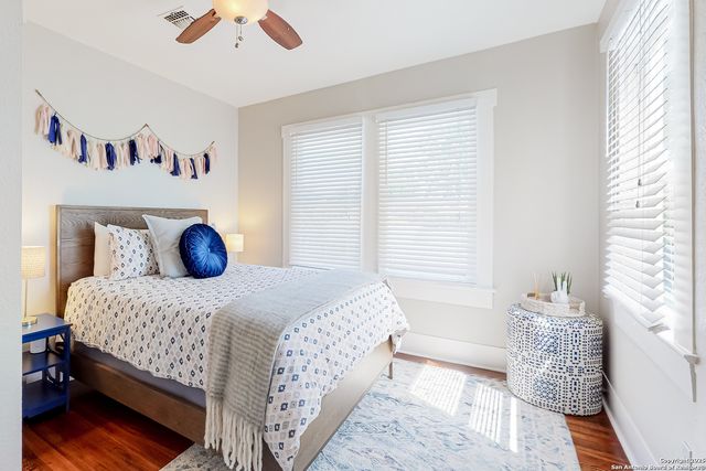 619 CEDAR ST, San Antonio, TX 78210