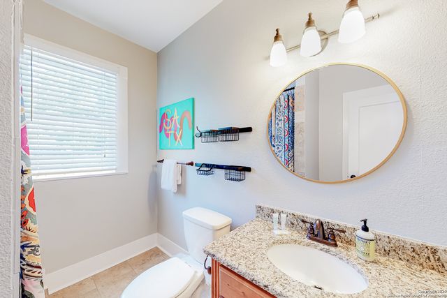 619 CEDAR ST, San Antonio, TX 78210