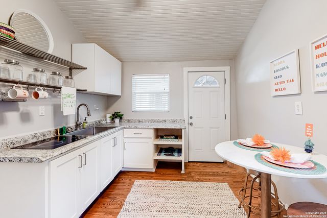 619 CEDAR ST, San Antonio, TX 78210