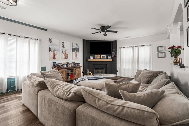 917 Dawkins Court, Phenix City, AL 36867