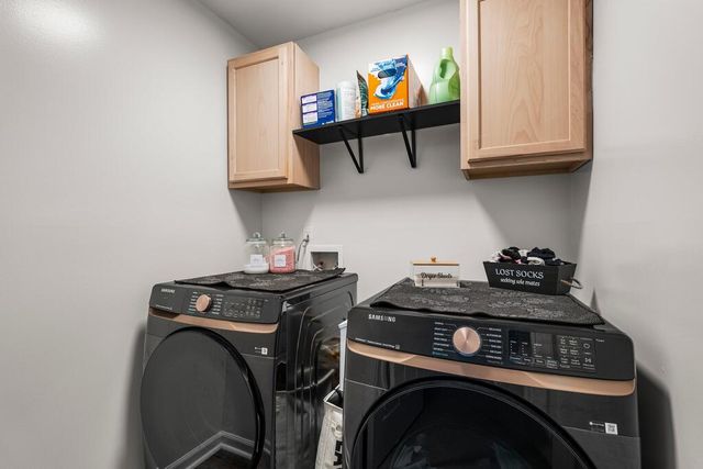 917 Dawkins Court, Phenix City, AL 36867