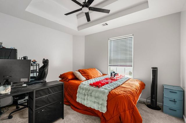 917 Dawkins Court, Phenix City, AL 36867