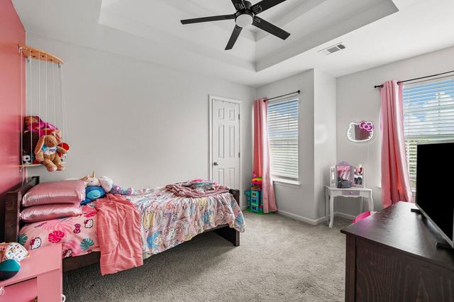 917 Dawkins Court, Phenix City, AL 36867