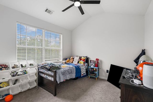 917 Dawkins Court, Phenix City, AL 36867