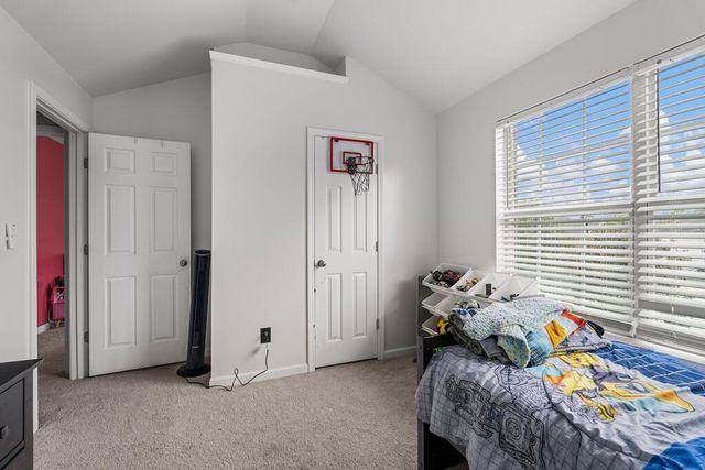 917 Dawkins Court, Phenix City, AL 36867