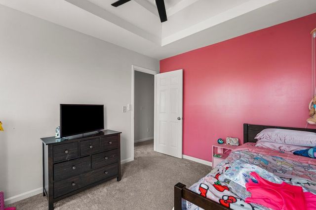 917 Dawkins Court, Phenix City, AL 36867