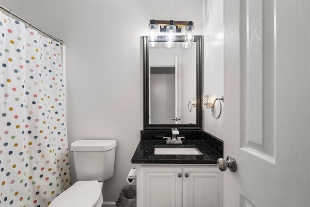917 Dawkins Court, Phenix City, AL 36867
