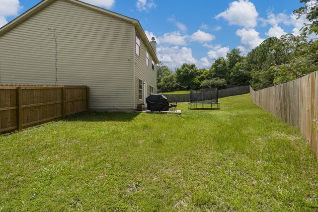 917 Dawkins Court, Phenix City, AL 36867