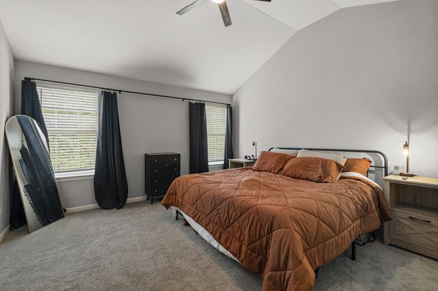 917 Dawkins Court, Phenix City, AL 36867
