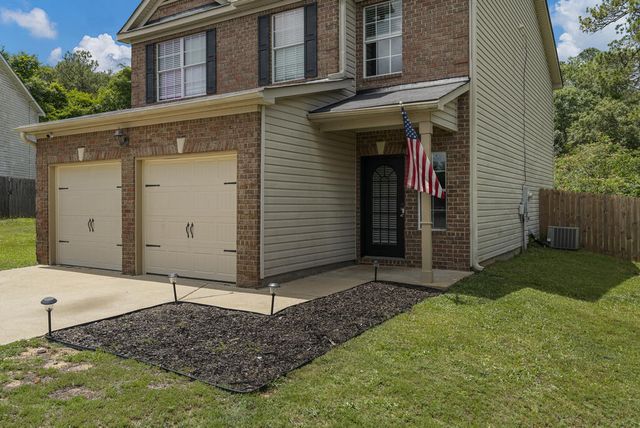 917 Dawkins Court, Phenix City, AL 36867