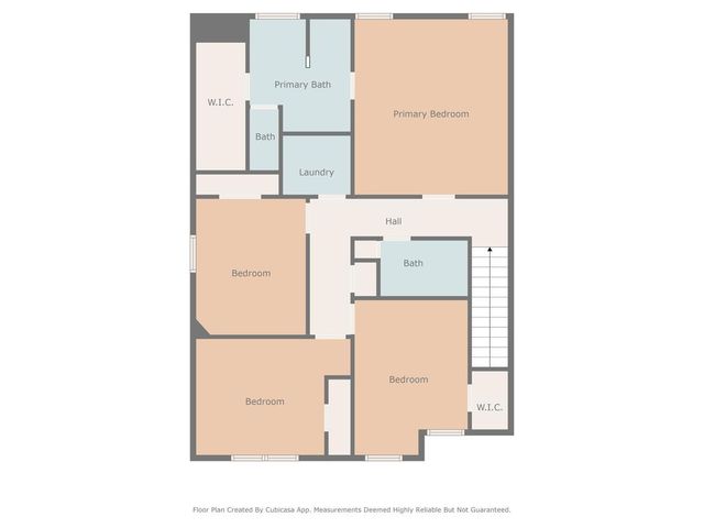 917 Dawkins Court, Phenix City, AL 36867