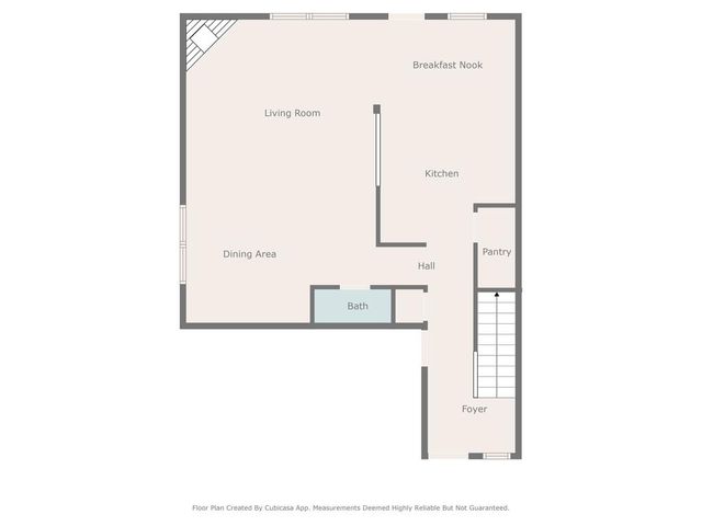 917 Dawkins Court, Phenix City, AL 36867