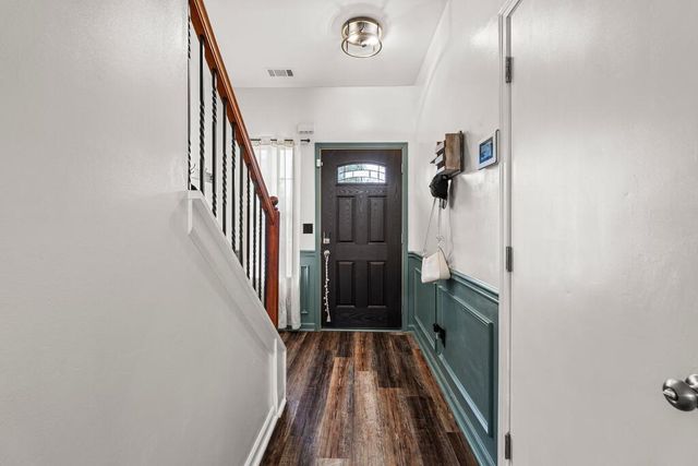 917 Dawkins Court, Phenix City, AL 36867