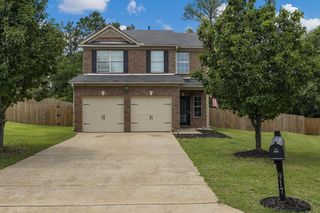 917 Dawkins Court, Phenix City, AL 36867