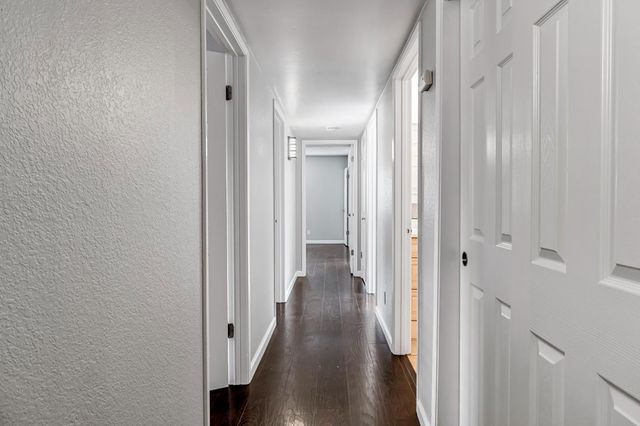 5306 N Carlsbad Avenue, Fresno, CA 93722