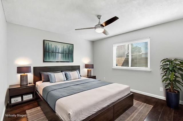 5306 N Carlsbad Avenue, Fresno, CA 93722