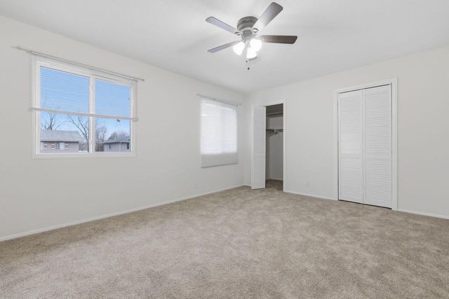 1604 87th PLACE, Kenosha, WI 53143