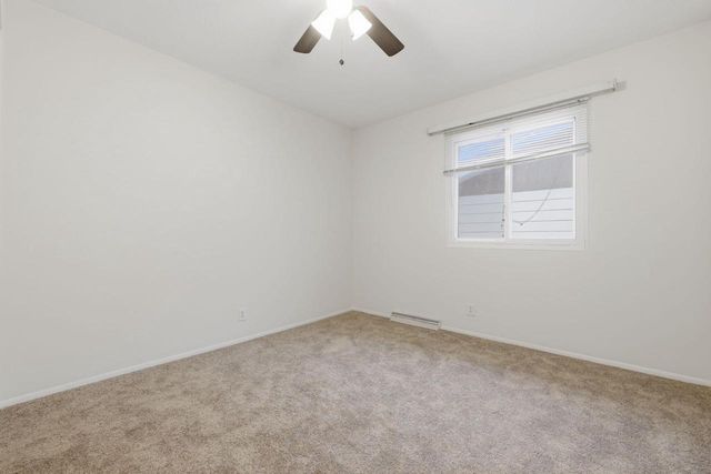 1604 87th PLACE, Kenosha, WI 53143
