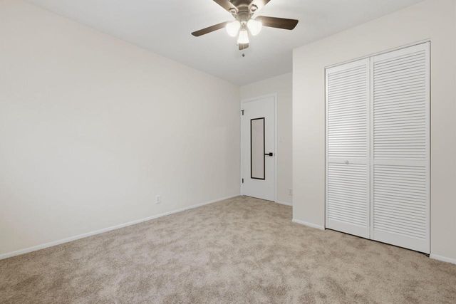 1604 87th PLACE, Kenosha, WI 53143