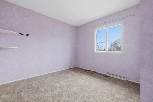 1604 87th PLACE, Kenosha, WI 53143