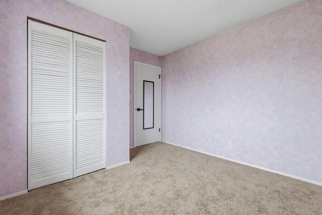 1604 87th PLACE, Kenosha, WI 53143