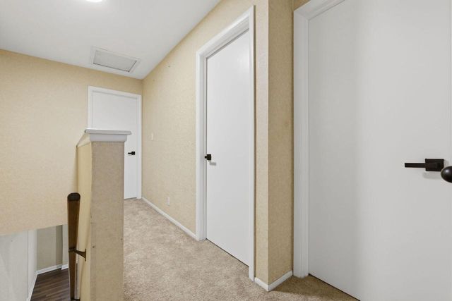 1604 87th PLACE, Kenosha, WI 53143