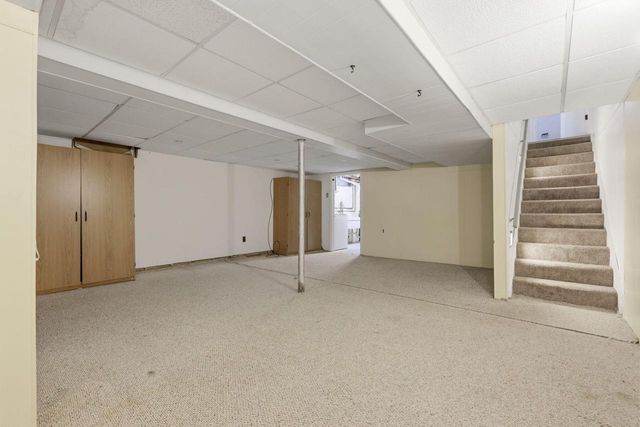 1604 87th PLACE, Kenosha, WI 53143