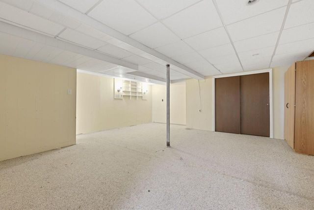 1604 87th PLACE, Kenosha, WI 53143