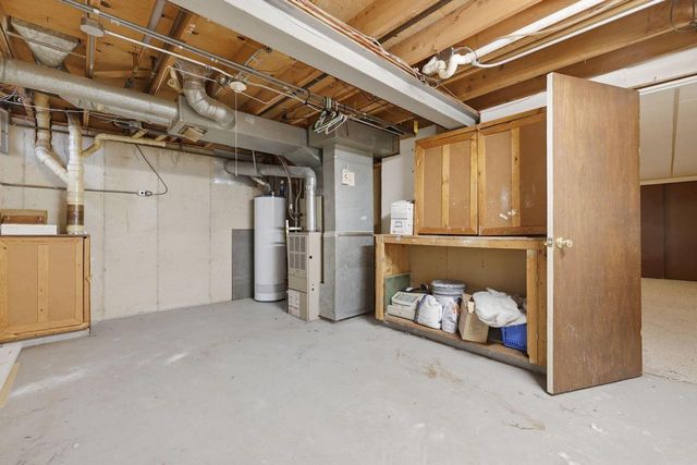 1604 87th PLACE, Kenosha, WI 53143