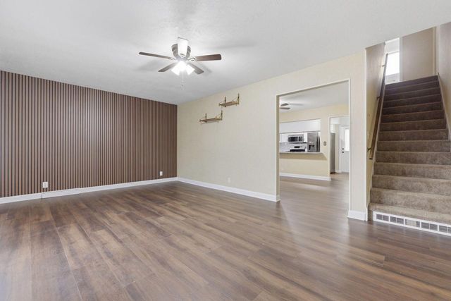 1604 87th PLACE, Kenosha, WI 53143