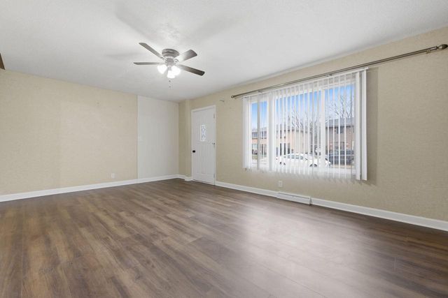 1604 87th PLACE, Kenosha, WI 53143