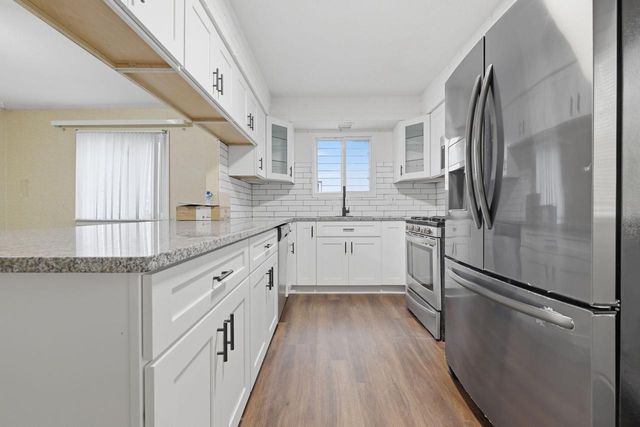 1604 87th PLACE, Kenosha, WI 53143