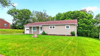 116 1st St, Beaver, PA 15009