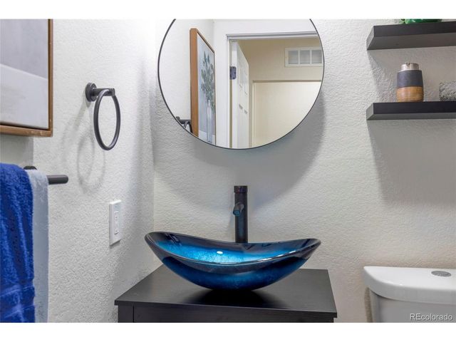 4771 N Williams St, Denver, CO 80216
