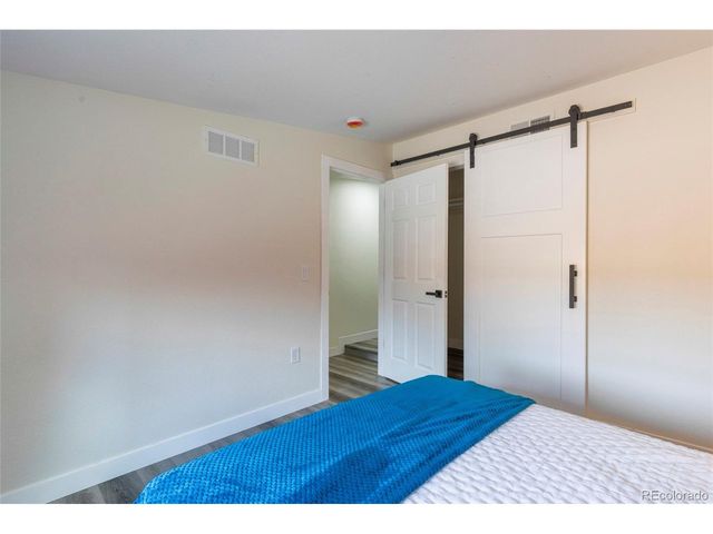 4771 N Williams St, Denver, CO 80216