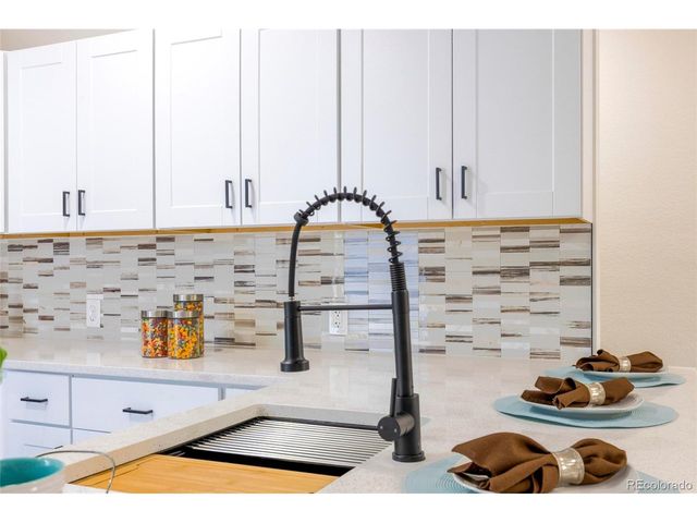 4771 N Williams St, Denver, CO 80216