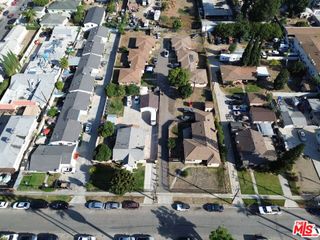 3161 Euclid Avenue, Lynwood, CA 90262