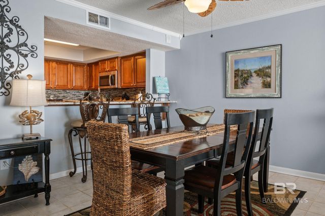 25466 Perdido Beach Boulevard c84, Orange Beach, AL 36561