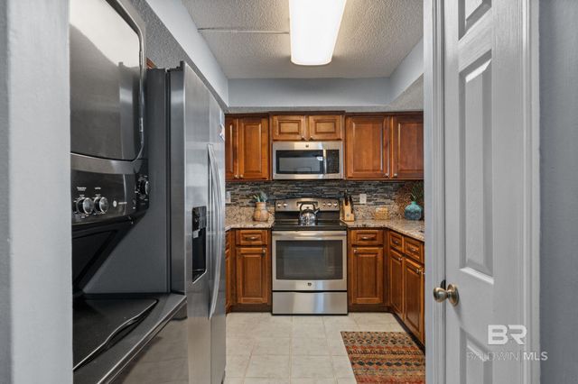 25466 Perdido Beach Boulevard c84, Orange Beach, AL 36561