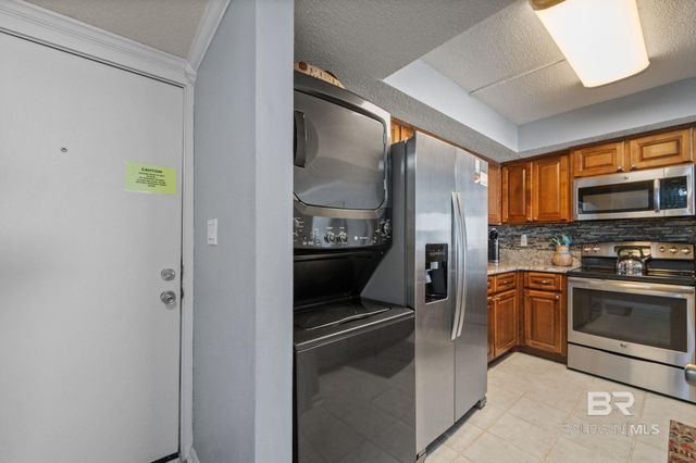 25466 Perdido Beach Boulevard c84, Orange Beach, AL 36561