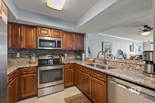 25466 Perdido Beach Boulevard c84, Orange Beach, AL 36561