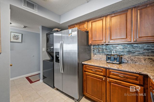 25466 Perdido Beach Boulevard c84, Orange Beach, AL 36561