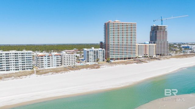 25466 Perdido Beach Boulevard c84, Orange Beach, AL 36561
