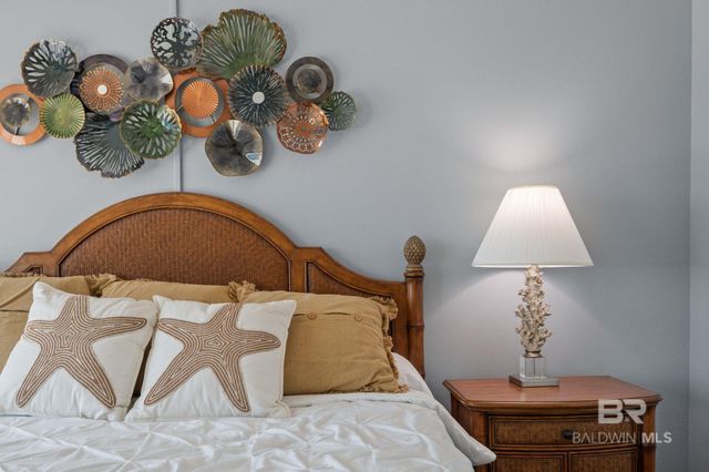 25466 Perdido Beach Boulevard c84, Orange Beach, AL 36561