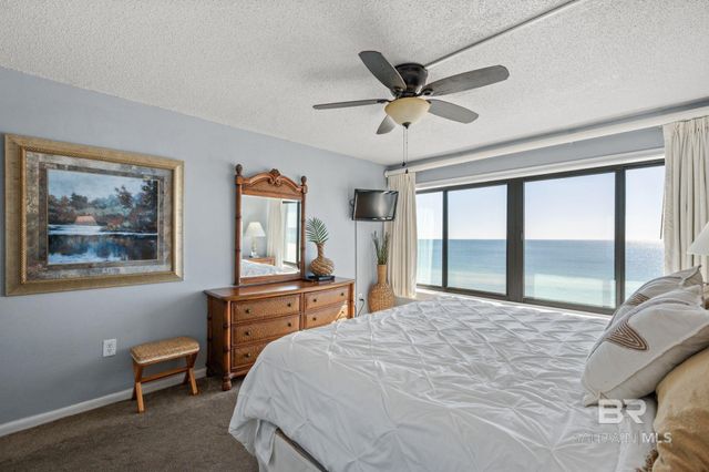 25466 Perdido Beach Boulevard c84, Orange Beach, AL 36561