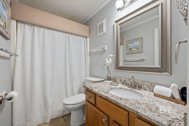 25466 Perdido Beach Boulevard c84, Orange Beach, AL 36561