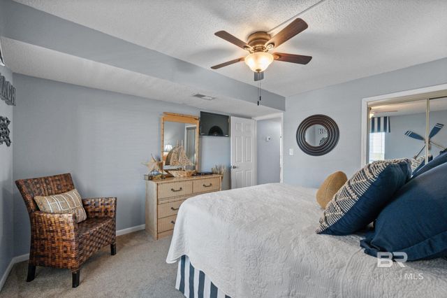 25466 Perdido Beach Boulevard c84, Orange Beach, AL 36561