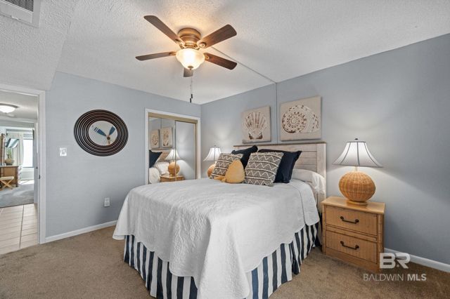 25466 Perdido Beach Boulevard c84, Orange Beach, AL 36561